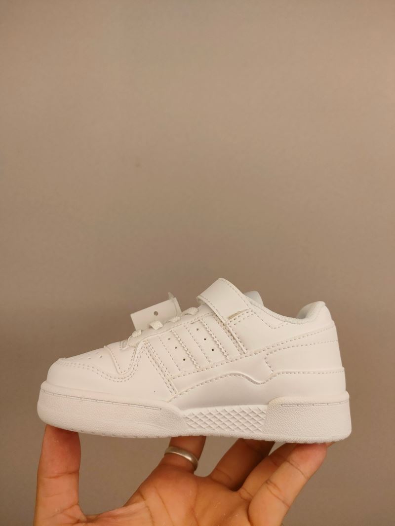 Adidas Kids Shoes